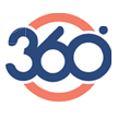 360careconnection